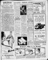 Peterborough Evening Telegraph Friday 18 September 1953 Page 3