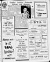 Peterborough Evening Telegraph Friday 18 September 1953 Page 7