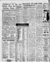 Peterborough Evening Telegraph Friday 18 September 1953 Page 12