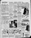 Peterborough Evening Telegraph Friday 09 October 1953 Page 3