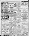 Peterborough Evening Telegraph Friday 09 October 1953 Page 4