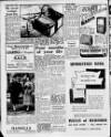 Peterborough Evening Telegraph Friday 09 October 1953 Page 6