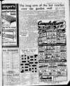 Peterborough Evening Telegraph Friday 09 October 1953 Page 7