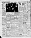 Peterborough Evening Telegraph Friday 09 October 1953 Page 8