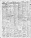 Peterborough Evening Telegraph Tuesday 01 December 1953 Page 2