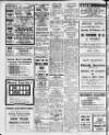 Peterborough Evening Telegraph Tuesday 01 December 1953 Page 4