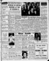 Peterborough Evening Telegraph Tuesday 01 December 1953 Page 7