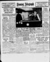 Peterborough Evening Telegraph Tuesday 01 December 1953 Page 12