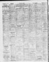 Peterborough Evening Telegraph Wednesday 02 December 1953 Page 2