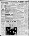 Peterborough Evening Telegraph Wednesday 02 December 1953 Page 6