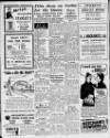 Peterborough Evening Telegraph Wednesday 02 December 1953 Page 10