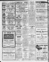 Peterborough Evening Telegraph Thursday 03 December 1953 Page 4