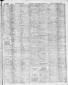 Peterborough Evening Telegraph Thursday 03 December 1953 Page 15