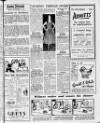 Peterborough Evening Telegraph Friday 04 December 1953 Page 3