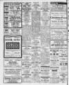 Peterborough Evening Telegraph Friday 04 December 1953 Page 4