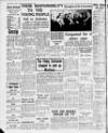 Peterborough Evening Telegraph Friday 04 December 1953 Page 8