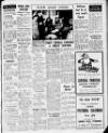 Peterborough Evening Telegraph Friday 04 December 1953 Page 9