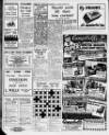 Peterborough Evening Telegraph Friday 04 December 1953 Page 10