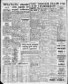 Peterborough Evening Telegraph Friday 04 December 1953 Page 12