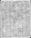 Peterborough Evening Telegraph Friday 04 December 1953 Page 15