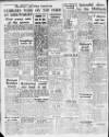 Peterborough Evening Telegraph Monday 07 December 1953 Page 8