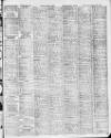 Peterborough Evening Telegraph Monday 07 December 1953 Page 11