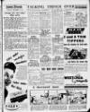 Peterborough Evening Telegraph Tuesday 08 December 1953 Page 3