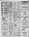 Peterborough Evening Telegraph Tuesday 08 December 1953 Page 4