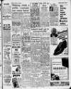 Peterborough Evening Telegraph Tuesday 08 December 1953 Page 5