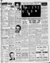 Peterborough Evening Telegraph Tuesday 08 December 1953 Page 7