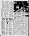 Peterborough Evening Telegraph Tuesday 08 December 1953 Page 10