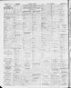 Peterborough Evening Telegraph Wednesday 09 December 1953 Page 2