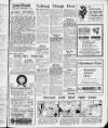 Peterborough Evening Telegraph Wednesday 09 December 1953 Page 3