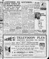 Peterborough Evening Telegraph Wednesday 09 December 1953 Page 5