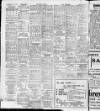 Peterborough Evening Telegraph Friday 01 January 1954 Page 2