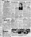 Peterborough Evening Telegraph Friday 01 January 1954 Page 3
