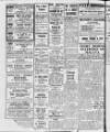 Peterborough Evening Telegraph Friday 01 January 1954 Page 4