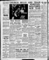 Peterborough Evening Telegraph Friday 01 January 1954 Page 8