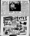 Peterborough Evening Telegraph Friday 01 January 1954 Page 10