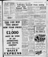 Peterborough Evening Telegraph Friday 01 January 1954 Page 11