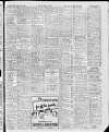 Peterborough Evening Telegraph Friday 01 January 1954 Page 15
