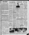 Peterborough Evening Telegraph Monday 04 January 1954 Page 3