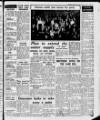 Peterborough Evening Telegraph Monday 04 January 1954 Page 7