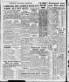 Peterborough Evening Telegraph Monday 04 January 1954 Page 8