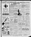 Peterborough Evening Telegraph Monday 04 January 1954 Page 9