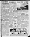 Peterborough Evening Telegraph Tuesday 05 January 1954 Page 3