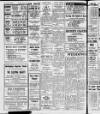 Peterborough Evening Telegraph Tuesday 05 January 1954 Page 4