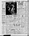 Peterborough Evening Telegraph Tuesday 05 January 1954 Page 6