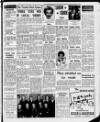 Peterborough Evening Telegraph Tuesday 05 January 1954 Page 7