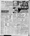 Peterborough Evening Telegraph Tuesday 05 January 1954 Page 8